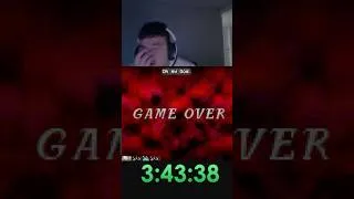 Thumbnail: "It's not that bad"