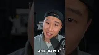 Thumbnail: Coinbase Earn 5% Rewards #sponsored