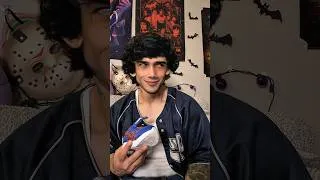 Thumbnail: Billy and his new shoes|PT2|🫩🤣#funnyshorts #comedy #shorts