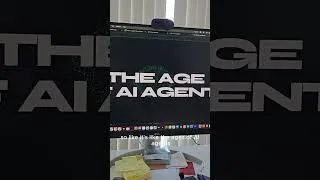 Thumbnail: GPT 5.6 Sol Is Insane.  #ai  #chatgpt  #artificialintelligence #fyp