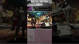 Thumbnail: Slayer's Universe | Unique Mechanic Spotlight 28