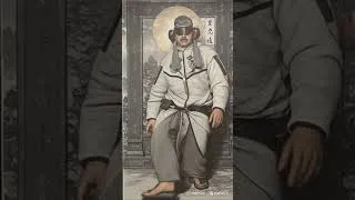 Thumbnail: Nike Outfit Sandal Dance in Venezuela