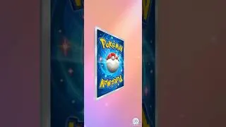 Thumbnail: [Pokémon TCGPocket] Pocket Picks Ep. 197 - My Starter In ZA  #pokemon