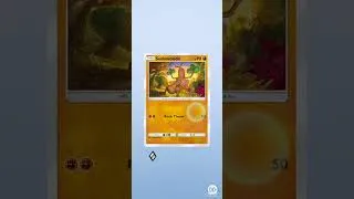 Thumbnail: [Pokémon TCGPocket] Pocket Picks Ep. 196 - An Impenetrable Forretress #pokemon