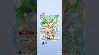 Thumbnail: [Pokémon TCGPocket] Pocket Picks Ep. 195 - 10 Disappointing Reasons #pokemon