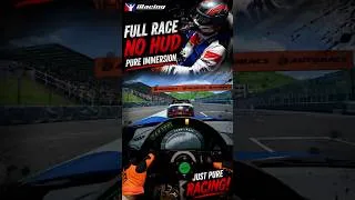 Thumbnail: Driver POV Hits Different