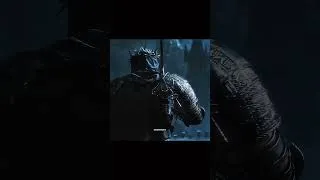 Thumbnail: Lords Of The Fallen Edit