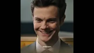 Thumbnail: Novocaine: À Prova da Dor (Novocaine) Edit