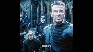 Thumbnail: Rei Arthur: A Lenda da Espada (King Arthur: Legend of the Sword) Edit