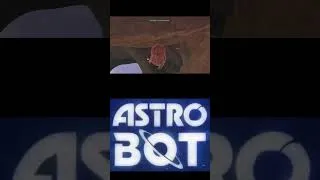 Thumbnail: Machine City in Astro Bot