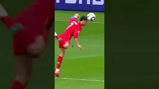 Thumbnail: CR7 Portugal #shorts