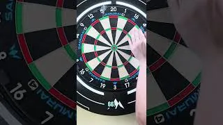 Thumbnail: Simple changes improve your darts