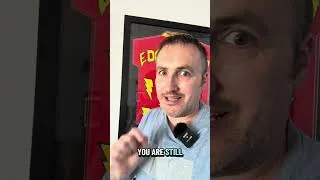 Thumbnail: Beat Luke Littler To Change Your Life, This Is How