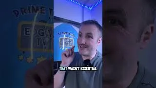 Thumbnail: Cost to play world darts masters