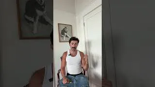Thumbnail: Get Vintage Jeans THAT FIT EVERY TIME