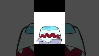 Thumbnail: #amongus #amongusshow #experiment #au #fyp