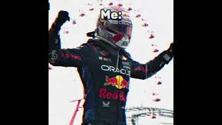 Thumbnail: Max vs Lewis Formula 1 rivalry