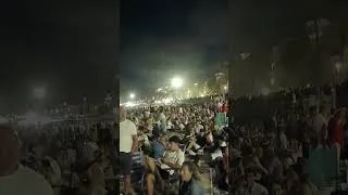 Thumbnail: Sitges Festa Major