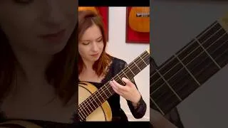 Thumbnail: Galerie des luthiers, Seixas Sonata No.24 - Edith Pageaud on a 2024 Stephan Connor