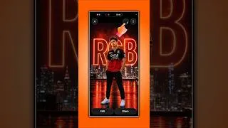 Thumbnail: Trending Chatgpt New Ai Photo Prompt | Ipl Jersey Ai Photo Editing Tutorial | #shorts #rcb