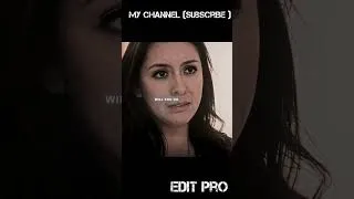 Thumbnail: Help me..   #usa #trending #indonesia #viral #explore #foryou #sad #emotional