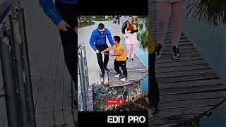 Thumbnail: Help me..  #usa #india #indonesia #trending #trending #viral #viral #explore #foryou