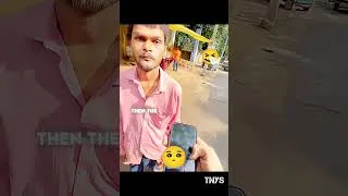 Thumbnail: Help me ...  #usa #india #indonesia #trending #viral #explore #foryou #sad #emotional