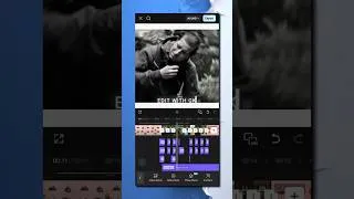 Thumbnail: Bear Grylls edit [ Loucura letal funk ] Edit with GK