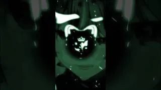 Thumbnail: Raya – Zericxxn(slowed)(visualiser)