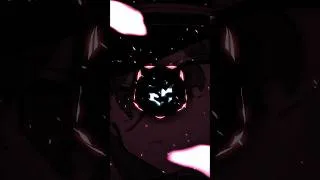Thumbnail: NO RADAR – nightfxrce(slowed)(visualiser)