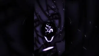 Thumbnail: MONTAGEM GUERREIRO – Avenxir, SUNJI (slowed)(visualiser)