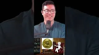 Thumbnail: Ptolemy IV