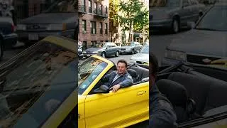 Thumbnail: Newman