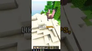 Thumbnail: HOW TO USE THE ELEPHANT BIRD IN MINECRAFT MARVELOUS MENAGERIE PARADOXICAL