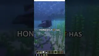 Thumbnail: HOW TO GET STELLER'S SEA COW in MINECRAFT MARVELOUS MENAGERIE PARADOXICAL