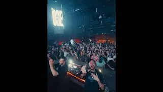 Thumbnail: Matisse & Sadko - ID (New Music 2026)