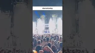 Thumbnail: Swedish House Mafia & Plan B - ID (Wait So Long) 2025