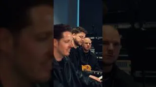 Thumbnail: DUBVISION x Sick individuals - Endless Dreamers (Coming Soon)