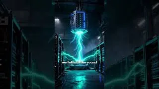 Thumbnail: LEVERAGE RAVE SYSTEM - EDM Lounge AVAVA |  #techhouse #electronicmusic #techno #technomusic