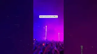 Thumbnail: Swedish House Mafia tribute to Avicii at Ullevi arena 2026