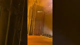 Thumbnail: Martin Garrix - Animals at UNOTLD 2026 Backstage POV
