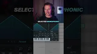 Thumbnail: Get that classic TB-303 Acid Sound