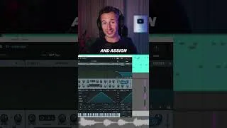 Thumbnail: How to Make That Classic 90s Bass Sound