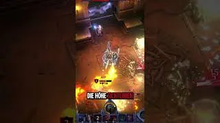 Thumbnail: Terrinoth: Heroes of Descent Release