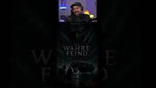 Thumbnail: EPISODE 8 Ankündigung