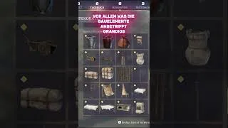 Thumbnail: ENSHROUDED UPDATE