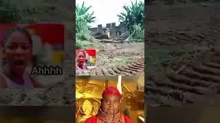 Thumbnail: ESAMA OF BENIN COLECTED THIS FAMILY LAND IN OKADA #ctnaija