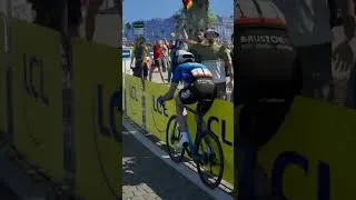 Thumbnail: The Ultimate Tour Finale! | Tour de France Stage 21