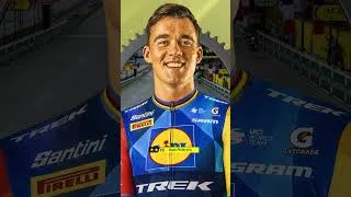 Thumbnail: Montmartre Showdown! | TDF 2026 Stage 21 Preview