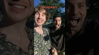 Thumbnail: Egyptian dances 🇪🇬